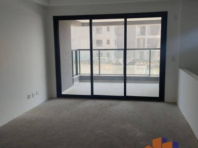 Apartamento à venda com 3 quarto(s)