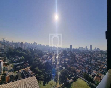 APARTAMENTO À VENDA CONDOMÍNIO PREMIUM PAGLIATO - SOROCABA