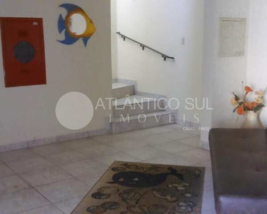 Apartamento à venda, contendo 03 dormitórios, ITAPUÃ, PONTAL DO PARANA - PR