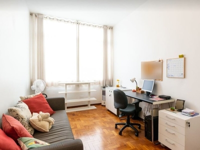Apartamento à venda em Anchieta com 132 m², 3 quartos, 1 suíte, 2 vagas