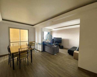 Apartamento à venda em Campinas - financiamento