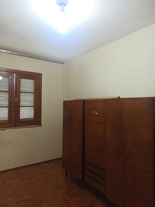 Apartamento à venda em Centro com 85 m², 3 quartos, 2 suítes