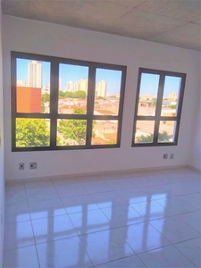 Apartamento à venda em Mooca com 69 m², 2 quartos, 1 suíte, 2 vagas