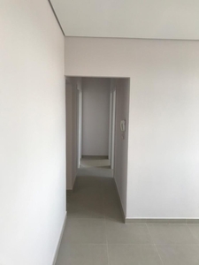 Apartamento à venda em Nova Cachoeirinha com 77 m², 3 quartos, 1 vaga