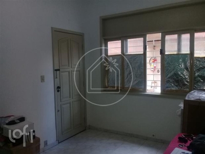 Apartamento à venda em Ribeira (Ilha do Governador) com 58 m², 2 quartos, 1 vaga