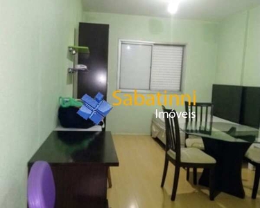 APARTAMENTO A VENDA EM SP HIGIENÓPOLIS