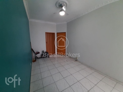 Apartamento à venda em Todos Os Santos com 65 m², 2 quartos, 1 vaga