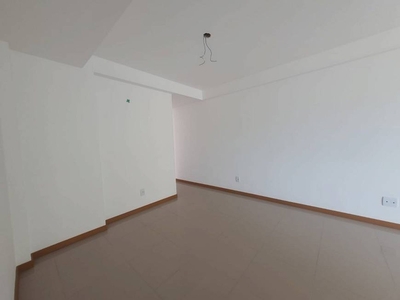 Apartamento à venda em Todos Os Santos com 76 m², 3 quartos, 1 suíte, 2 vagas