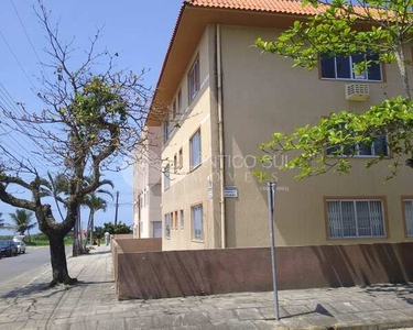 Apartamento à venda, IPANEMA, PONTAL DO PARANA - PR