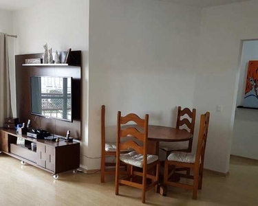 Apartamento À Venda - Jd. Bela Daria