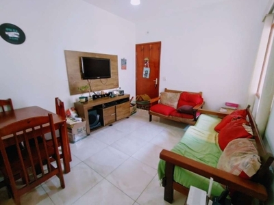 Apartamento à venda localizado em Terra Preta - Mairiporã/SP