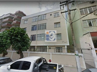 Apartamento à venda no bairro centro - cabo frio/rj