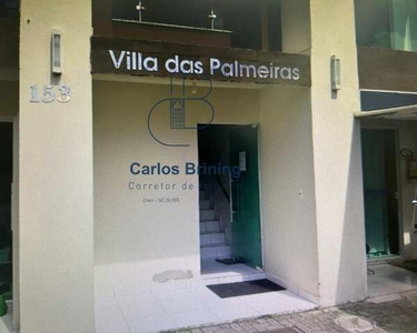 Apartamento a Venda no bairro Rio Pequeno em Camboriú - SC. 1 banheiro, 2 dormitórios, 1 v