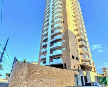 Apartamento à venda no bairro Vila Atlantica - Mongaguá/SP