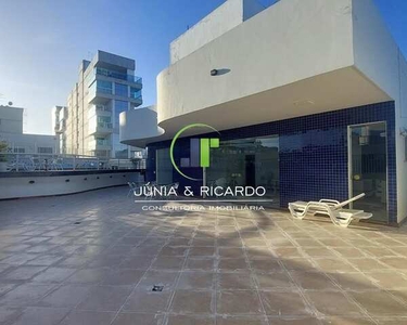 Apartamento a venda no Centro de Guarapari