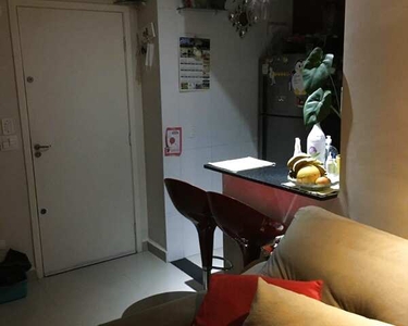 Apartamento à venda no Condomínio Residencial Parque Sinfonia em, Sorocaba/SP