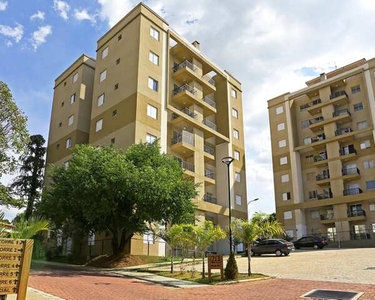 Apartamento à venda no Edifício Eco Vila Tipuana II