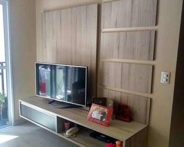 Apartamento à venda no Jardim Guanabara, Jundiaí - SP