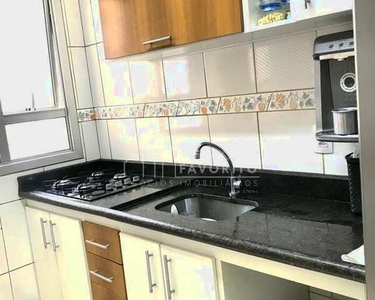 Apartamento à venda por 350mil, Condomínio Portal das Palmeiras - Jundiaí/SP