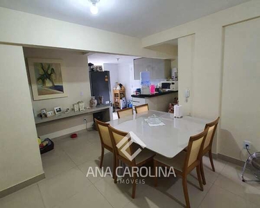 Apartamento à venda, Todos os Santos Prolongamento, MONTES CLAROS - MG