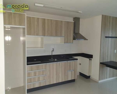 Apartamento BAIRRO BARRA DO RIO MOLHA