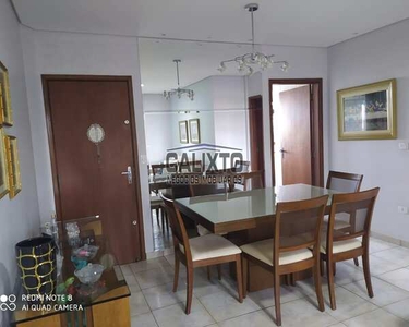 APARTAMENTO BAIRRO BRASIL