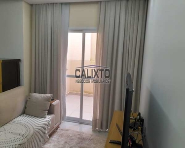 APARTAMENTO BAIRRO JARDIM BRASILIA