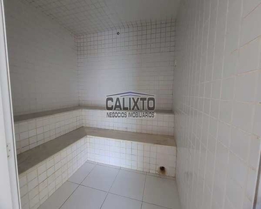 APARTAMENTO BAIRRO JARDIM INCONFIDENCIA