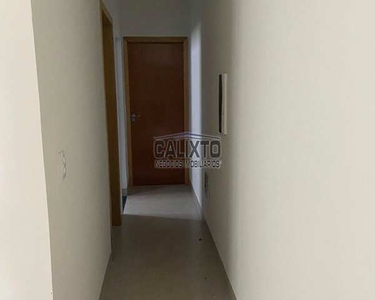 APARTAMENTO BAIRRO LARANJEIRAS