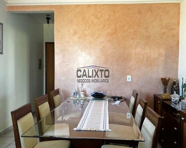 APARTAMENTO BAIRRO SARAIVA