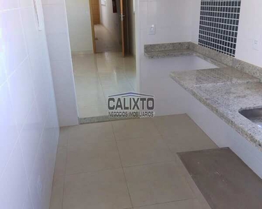 APARTAMENTO BAIRRO TIBERY