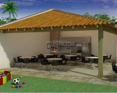 APARTAMENTO BAIRRO TUBALINA