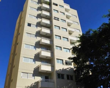 Apartamento Cambuí 1 dormitório, sendo 1 suíte (mobiliado