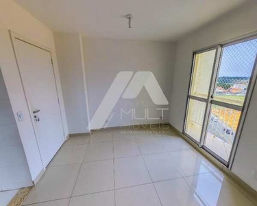 Apartamento com 02 dorms, À venda, Conj. Res. Flamboyant, SÃO JOSÉ DOS CAMPOS/SP