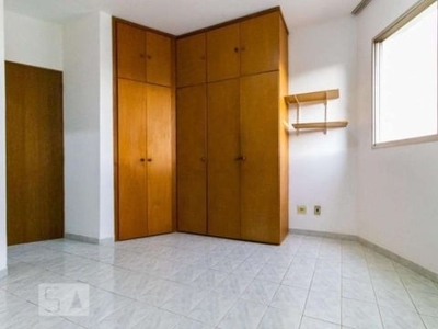 Apartamento com 1 dormitório à venda, 56 m² por R$ 150.000,00 - Centro - Campinas/SP