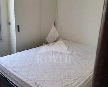 Apartamento com 1 dormitório à venda, SUDOESTE, BRASILIA - DF