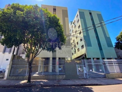 Apartamento com 1 quarto para alugar, 27.84 m2 por r$590.00 - centro - londrina/pr