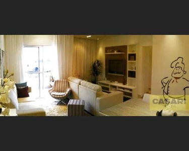 Apartamento com 2 dormitórios à venda, 59 m² - Baeta Neves - São Bernardo do Campo/SP