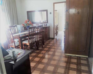 APARTAMENTO COM 2 DORMITÓRIOS À VENDA, 80 M² POR R$ 350.000,00 - PONTA DA PRAIA - SANTOS/S