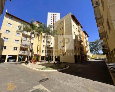 Apartamento com 2 dormitórios à venda, AGUAS CLARAS, BRASILIA - DF