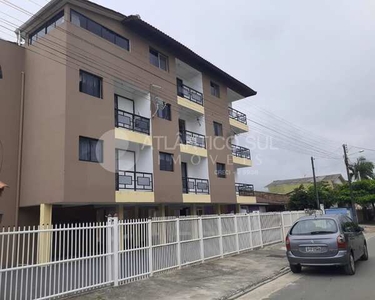 Apartamento com 2 dormitórios à venda, IPANEMA, PONTAL DO PARANA - PR. REF.:137A