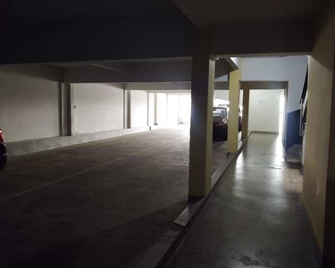 Apartamento com 2 dormitórios à venda,60.00 m², Passagem, CABO FRIO - RJ
