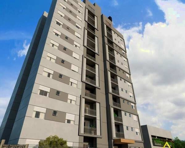 Apartamento com 2 Dormitorio(s) localizado(a) no bairro Centro em São Leopoldo / RIO GRAN