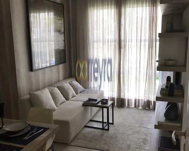 Apartamento com 2 Dormitorio(s) localizado(a) no bairro Jacarepaguá em Rio de Janeiro / R