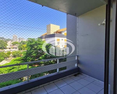 Apartamento com 2 Dormitorio(s) localizado(a) no bairro RIO BRANCO em NOVO HAMBURGO / RIO