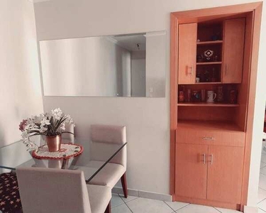 Apartamento com 2 quartos, 50m2, à venda em São Paulo, Vila Siqueira (Zona Norte