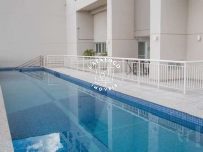 Apartamento com 2 quartos à venda na Avenida Presidente Vargas, 1265, Jardim São Luiz, Ribeirão Preto, 84 m2 por R$ 510.000