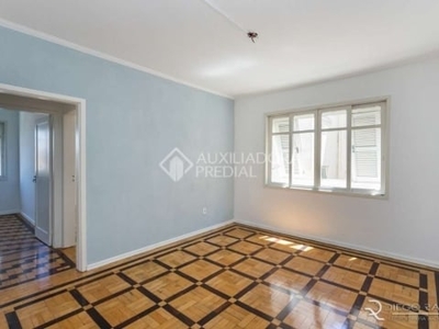 Apartamento com 2 quartos à venda na CASTRO ALVES, 341, Independência, Porto Alegre, 70 m2 por R$ 450.000