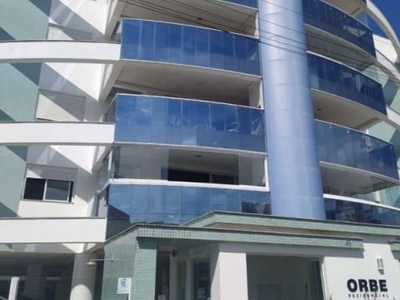 Apartamento com 2 quartos à venda na Rua dos Figos, 45, Palmas do Arvoredo, Governador Celso Ramos, 82 m2 por R$ 820.000