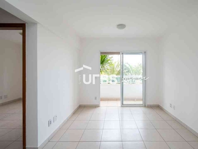 Apartamento com 2 quartos à venda no bairro Village Veneza, 59m²